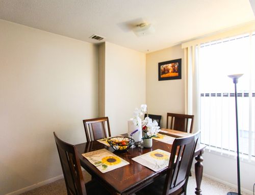 unit-k-26 Shrewsbury Green Dr, Shrewsbury, MA, 01545-3644 | Card Image
