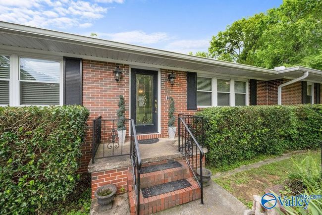 614 Davis Dr, House other with 3 bedrooms, 4 bathrooms and null parking in Glencoe AL | Image 5