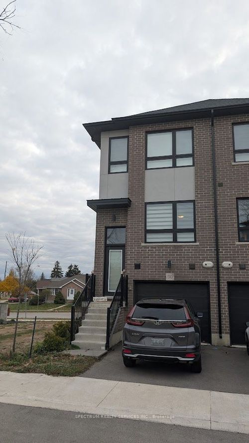 50-720 Grey St, Brantford, ON, N3S0K2 | Card Image
