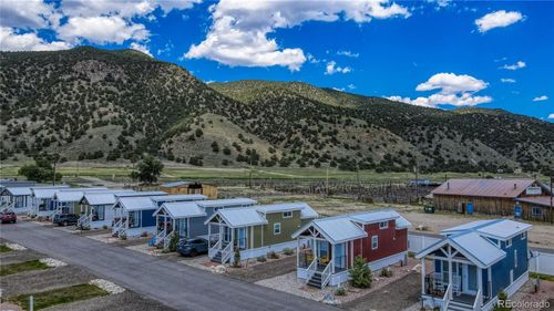 6507 County Road 102, Salida, CO, 81201 | Card Image