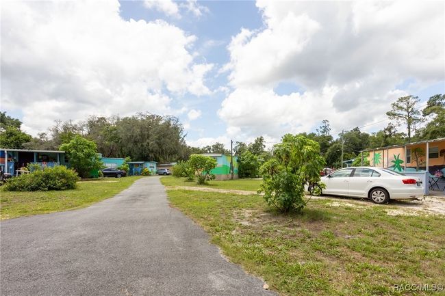 4920 Parsons Point Rd, Home with 0 bedrooms, 0 bathrooms and null parking in Hernando FL | Image 12