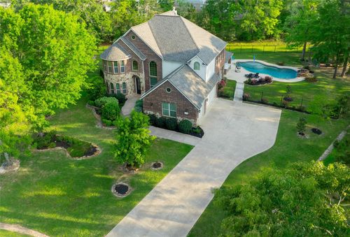 5 Copper Cv, Conroe, TX, 77304-6701 | Card Image