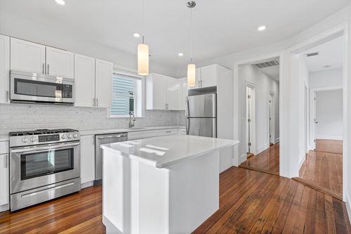 3-307 Hancock St, Boston, MA, 02125-4489 | Card Image