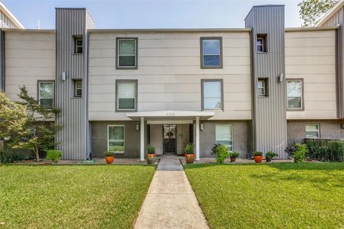 4224 Rawlins St, Dallas, TX, 75219-2734 | Card Image