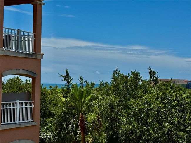 APT-1335 - 15 Ocean Crest Way, Condo with 3 bedrooms, 2 bathrooms and null parking in PALM COAST FL | Image 4