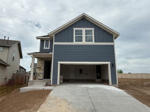 221 Kings Canyon Dr, Dripping Springs, TX, 78620-3084 | Card Image