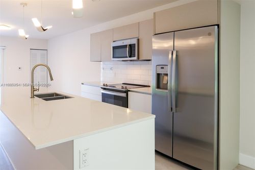 unit-2206-2555 Ne 193rd St, MIAMI, FL, 33180-3474 | Card Image