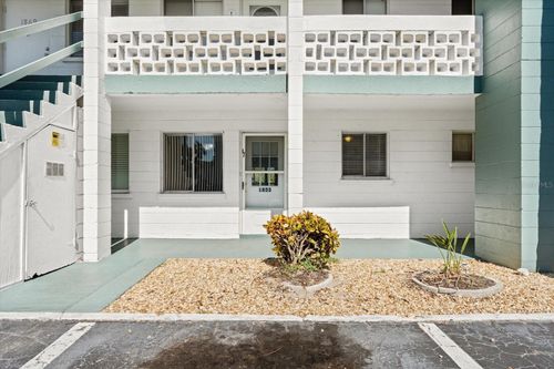 l2-1853 Restful Dr, BRADENTON, FL, 34207-8515 | Card Image
