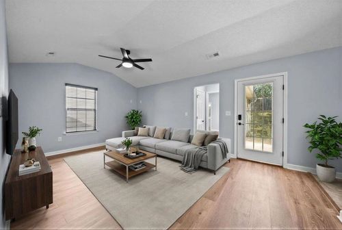 616 N Brown Beaver Ct, Moore, SC, 29369-9296 | Card Image