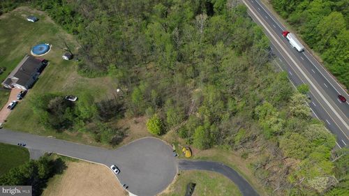 146 Winding Way, Swedesboro, NJ, 08085 | Card Image