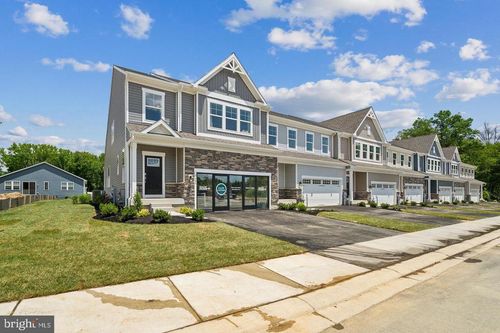 149-3608 Dexter Ct, ABERDEEN, MD, 21001-2960 | Card Image