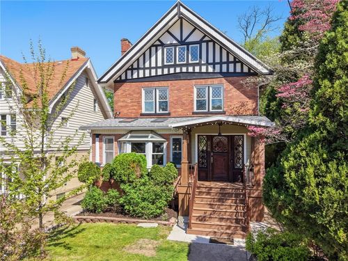 6728 Beacon St, Pittsburgh, PA, 15217-1712 | Card Image