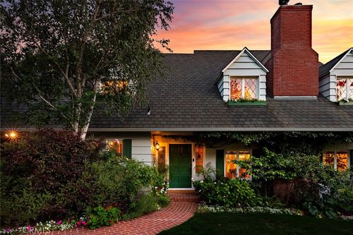 11818 Laurel Hills Rd, Studio City, CA, 91604-3723 | Card Image