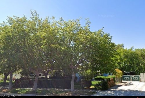 648 Utah St, Boulder City, NV, 89005-3068 | Card Image