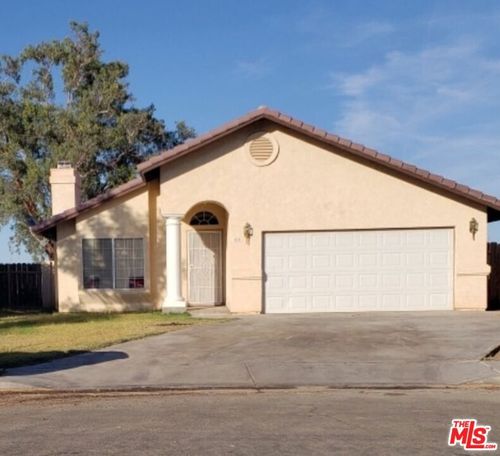 868 Oasis Village Ct, Blythe, CA, 92225-1330 | Card Image