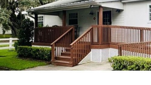 557 W Plant St, Winter Garden, FL, 34787-3003 | Card Image