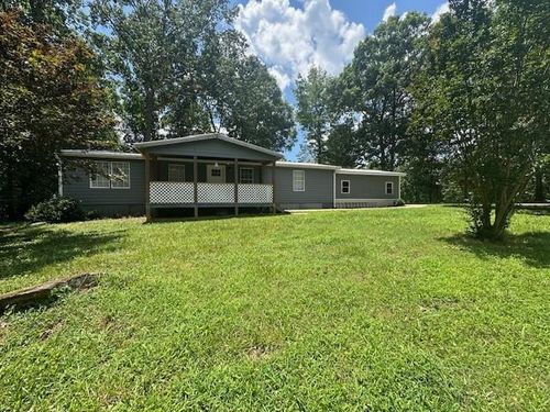 2162 Highway 105, Baldwin, GA, 30511-2524 | Card Image