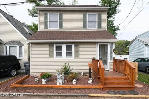 127 6th St, Hazlet Township, NJ, 07734-2905 | Card Image