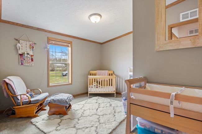 519 N Broadway St, House other with 3 bedrooms, 2 bathrooms and null parking in Mentone IN | Image 22