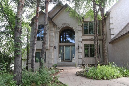 12625 Sable Dr, Burnsville, MN, 55337-3490 | Card Image
