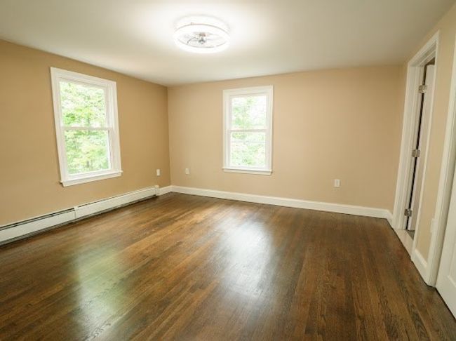 45 Winslow St, House other with 3 bedrooms, 3 bathrooms and 2 parking in Gardner MA | Image 8