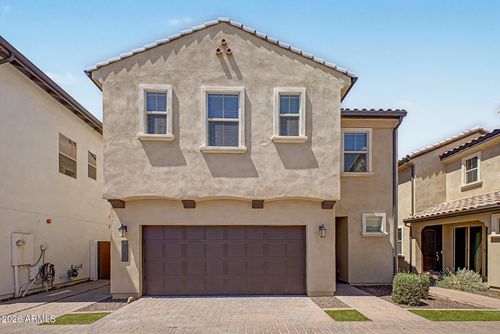 3944 E Dublin Street, Gilbert, AZ, 85295 | Card Image