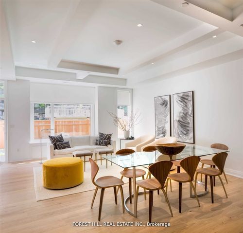 23C Lascelles Blvd, Toronto, ON, M4V2B9 | Card Image