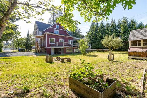 1421 Cranberry Ave, Nanaimo, BC, V9R6Z7 | Card Image