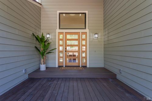 1866 Happy Valley Rd, Santa Rosa, CA, 95409-4079 | Card Image