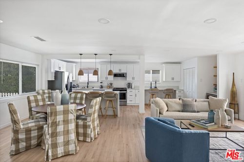 11333 Braddock Dr, Culver City, CA, 90230 | Card Image