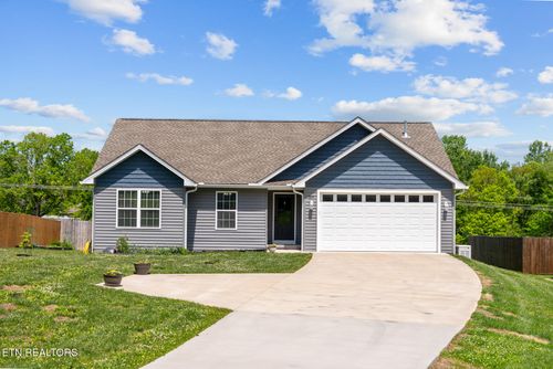 359 Dayton Ave, Crossville, TN, 38555-3009 | Card Image