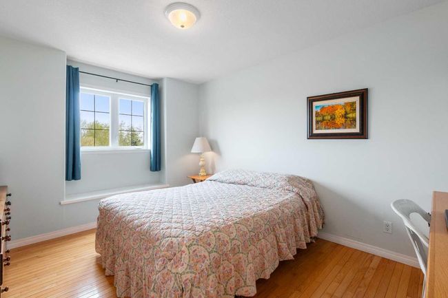 40-33049 Range Road 12, House other with 3 bedrooms, 3 bathrooms and 5 parking in Mountain View County AB | Image 25
