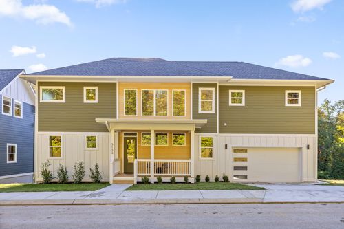 3134 Camber Hl, Chattanooga, TN, 37415-5984 | Card Image