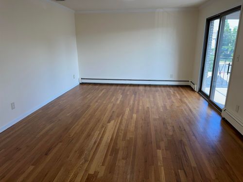 2-407 Jane St, Fort Lee, NJ, 02024 | Card Image