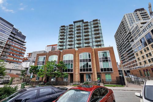 605-134 York St, Ottawa, ON, K1N1K8 | Card Image