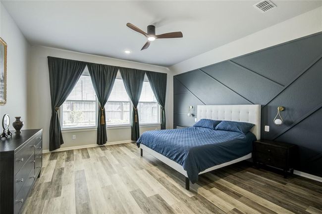 2815 Torrey Pines Dr, House other with 3 bedrooms, 2 bathrooms and 2 parking in Fulshear TX | Image 27
