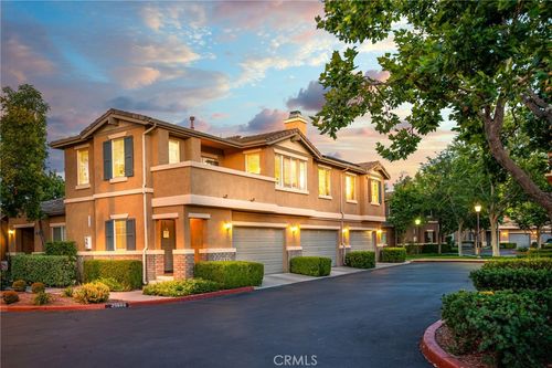 c-39889 Alpine Union St, Murrieta, CA, 92563 | Card Image