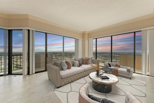 apt-2301-3350 Mccue Rd, Houston, TX, 77056-7116 | Card Image
