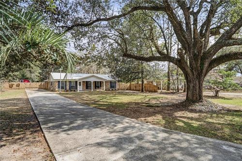 363 Park Ave S, Mobile, AL, 36695-3357 | Card Image