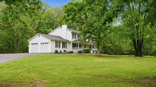 10550 Brent Town Rd, CATLETT, VA, 20119-2401 | Card Image