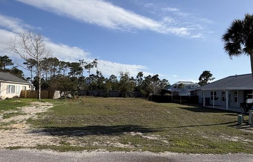 LOT 14 Hidden Ridge Rd, Port St. Joe, FL, 32456 | Card Image