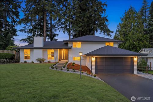 7606 91st Ave Sw, Lakewood, WA, 98498-3943 | Card Image