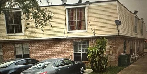 apt-c-600 Vouray Dr, Kenner, LA, 70065-1845 | Card Image