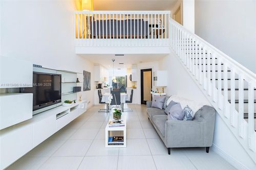 apt-g3-370 Se 2nd Ave, Deerfield Beach, FL, 33441-4772 | Card Image