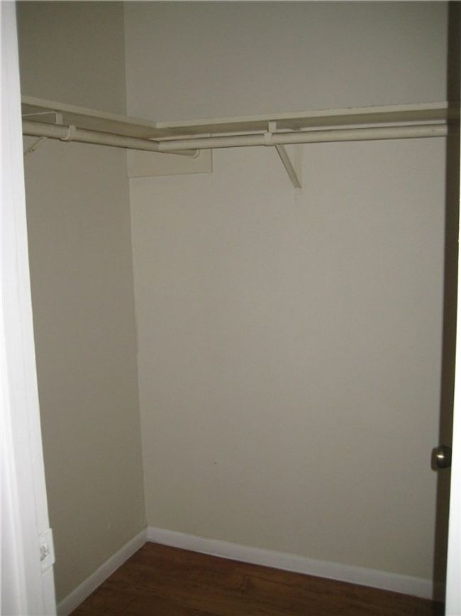APT-225 - 924 E Dean Keeton St, Condo with 0 bedrooms, 1 bathrooms and 1 parking in Austin TX | Image 6