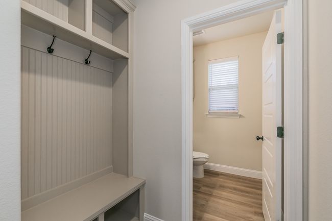 213 Navajo Trl, House other with 3 bedrooms, 3 bathrooms and null parking in Alvarado TX | Image 34