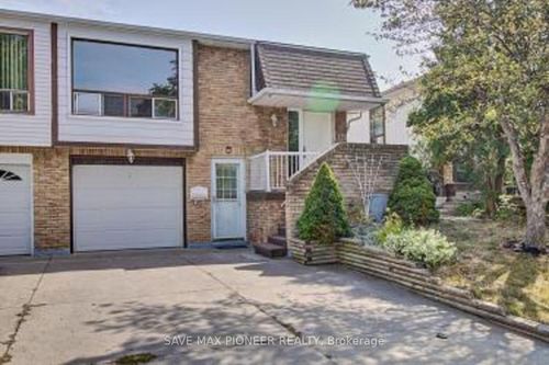 {{alt}} | Card Image