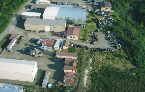 122 Eagle St, Naknek, AK, 99633-0669 | Card Image