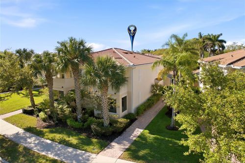 15009 Auk Way, Bonita Springs, FL, 34135-8594 | Card Image