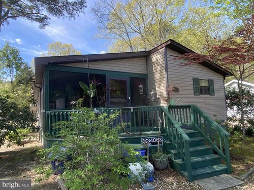 e-995-34063 Village Way, LONG NECK, DE, 19966-6728 | Card Image